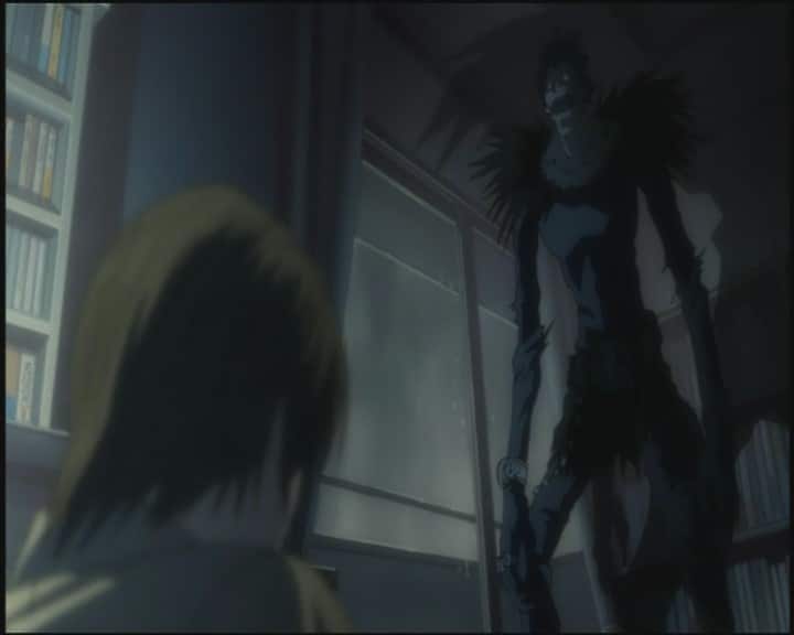 Death Note anime vlcsnap-2015-07-27-00h11m17s089