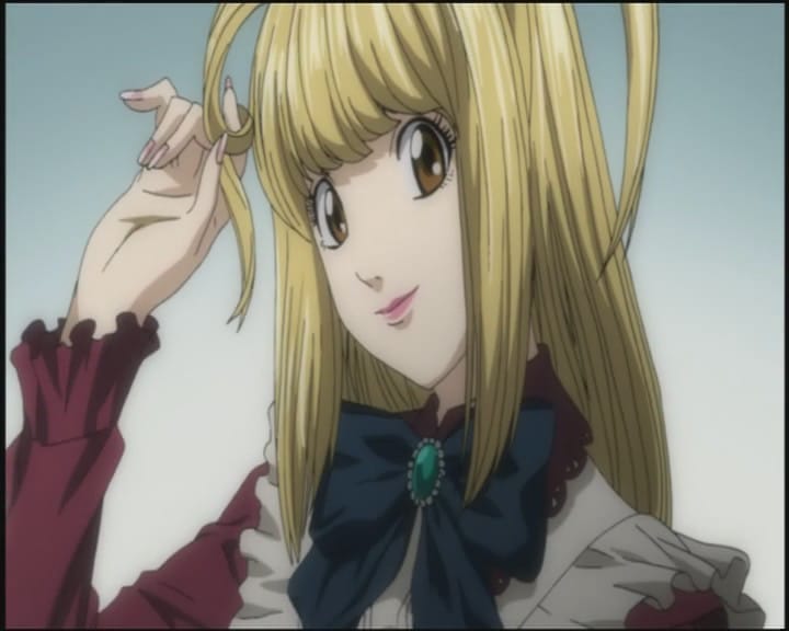 Death Note anime vlcsnap-2015-07-27-00h28m56s749