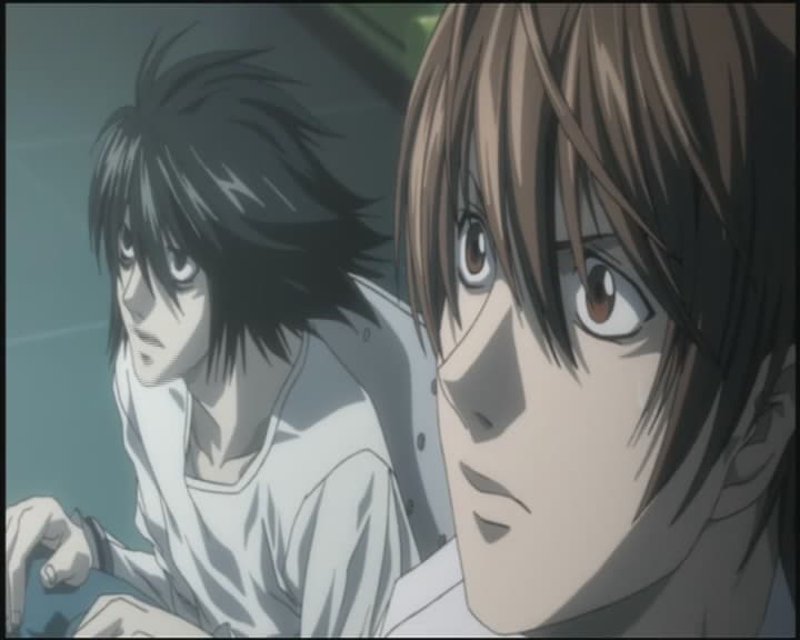 Death Note anime vlcsnap-2015-07-27-00h33m52s091