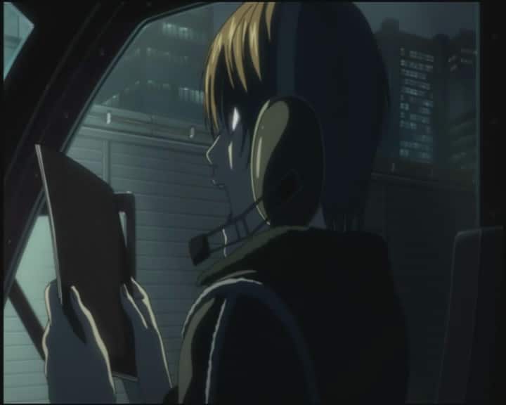 Death Note anime vlcsnap-2015-07-27-00h38m22s979