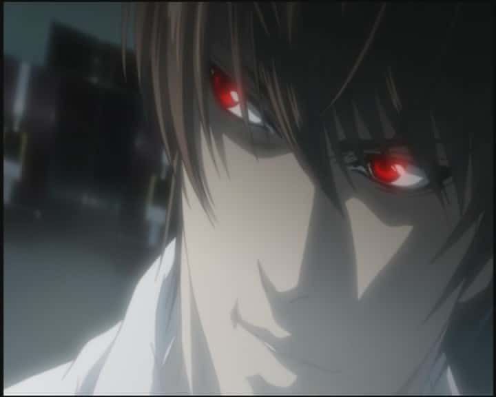 Death Note anime vlcsnap-2015-07-27-00h41m30s183