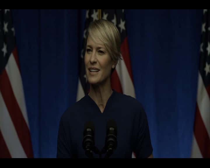 House of Cards S3 vlcsnap-2015-07-26-18h02m54s851