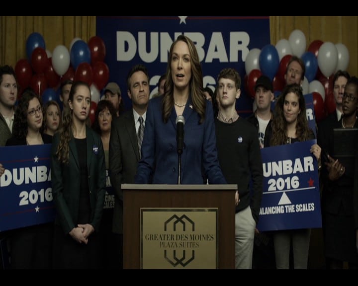 House of Cards S3 vlcsnap-2015-07-26-18h04m42s750