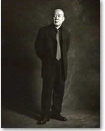 Un compositeur de talent… qui a collaboré avec les meilleurs… Joe Hisaishi