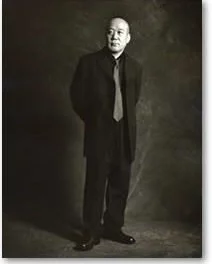 Un compositeur de talent… qui a collaboré avec les meilleurs… Joe Hisaishi