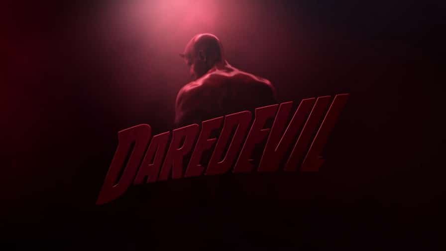 Daredevil Netflix -2015-08-03-10h15m34s384