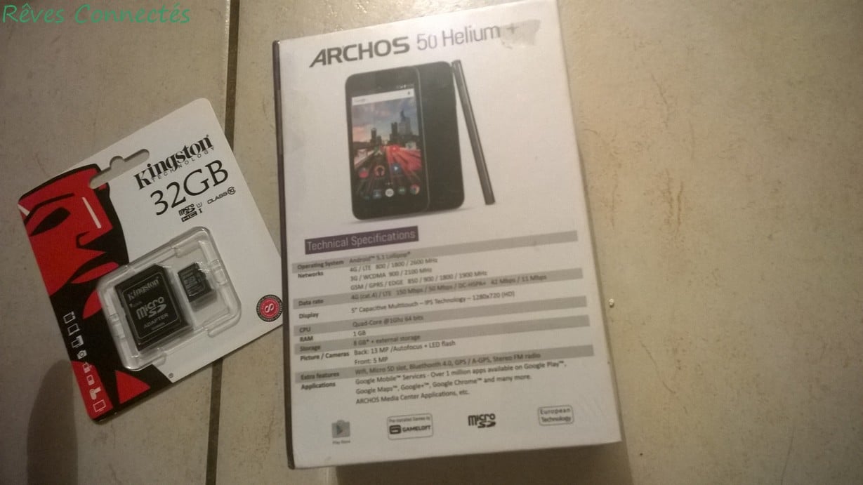Archos 50 Helium Plus WP_20150910_011