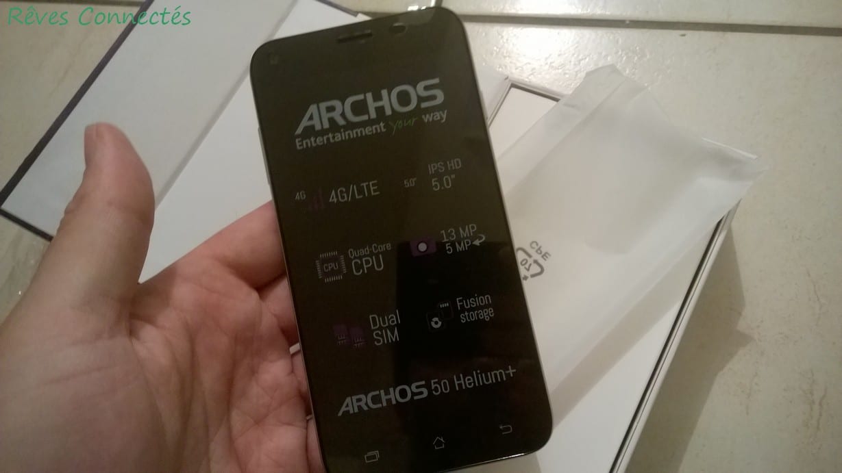 Archos 50 Helium Plus WP_20150910_015