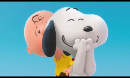 (Podcast) Épisode 35 : Découverte en famille de l’univers de Snoopy et les Peanuts au cinéma et sur Wii U.