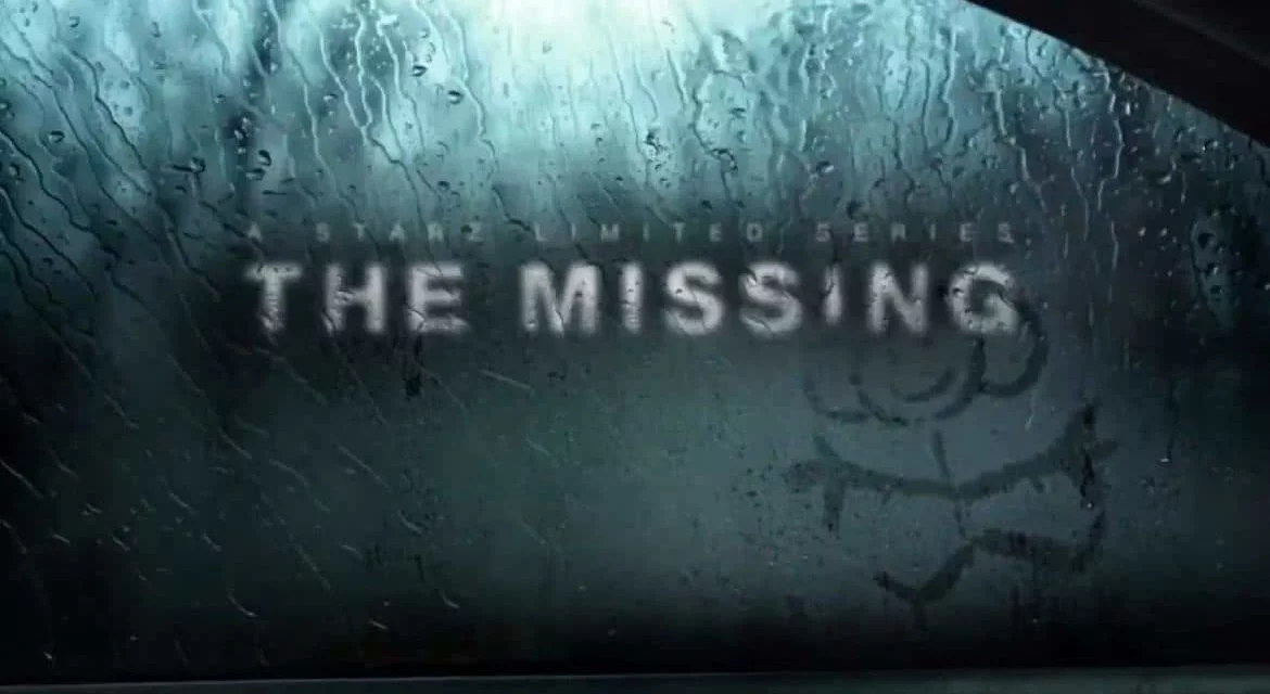 Rendez-vous sur France 3 pour suivre « The Missing ». Thriller psychologique sur les conséquences de l’enlèvement d’un enfant.