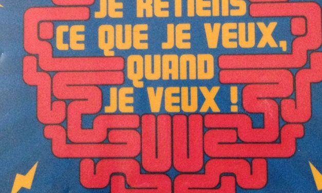 Stimuler sa Mémoire. Livre « Je retiens ce que je veux, quand je veux ! : 35 jeux et exercices pour entraîner et booster votre mémoire »