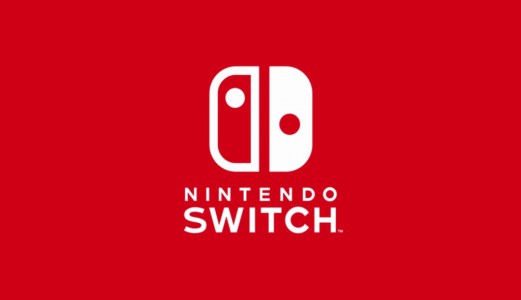nintendo-switch-first-trailer