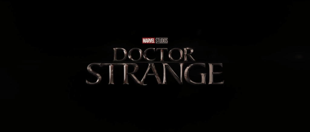 doctor-strange-2016