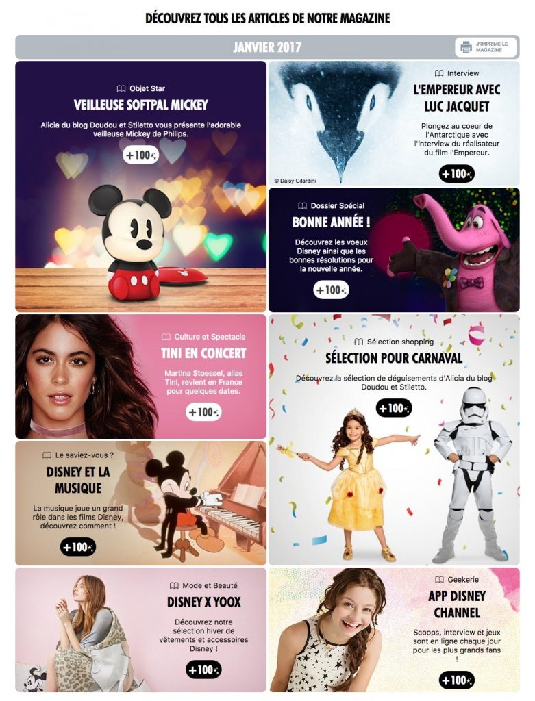 Disney-Extras-Lire-Articles