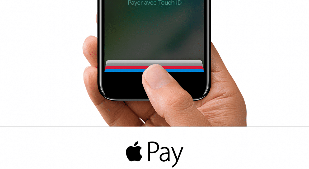 Orange Cash. Notre test de la solution de paiement sans contact compatible Apple Pay et Android