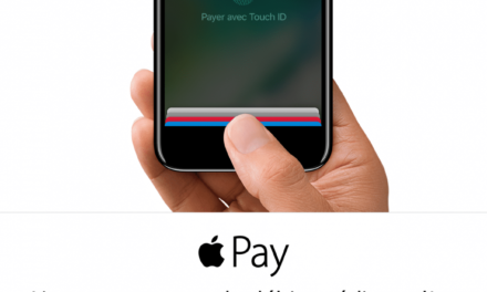 Orange Cash. Notre test de la solution de paiement sans contact compatible Apple Pay et Android