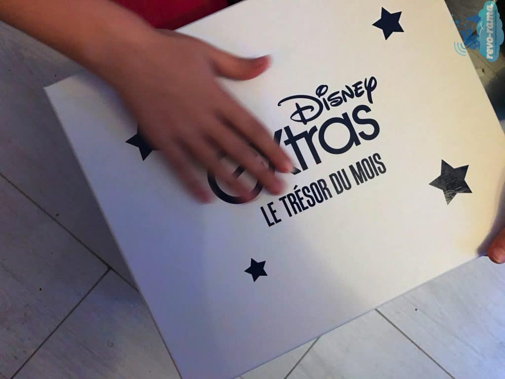box-tresor-du-mois-Disney-Extra