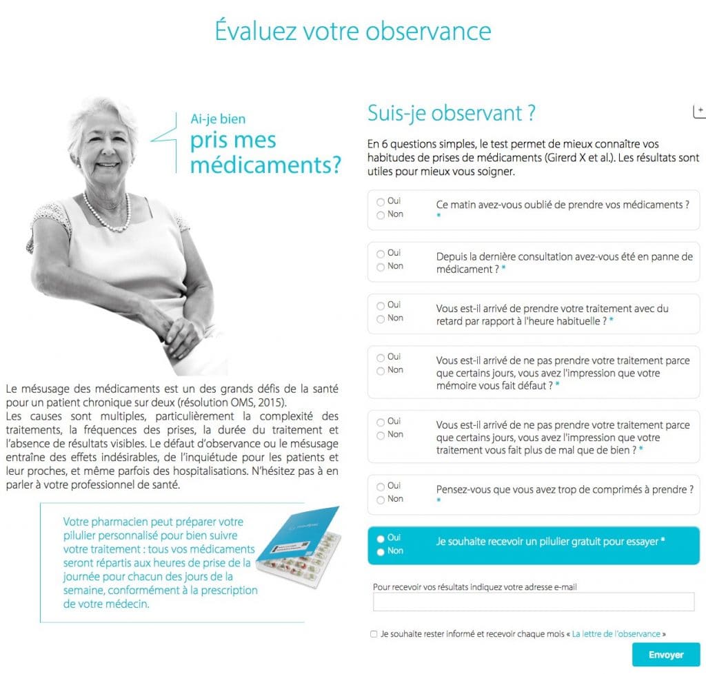 www_medissimo_fr_evaluer-votre-observance