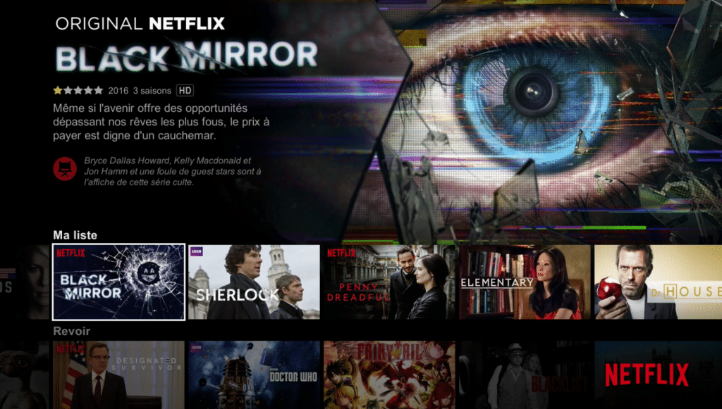 Netflix-Black-Mirror