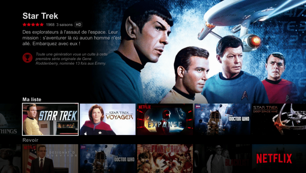 Netflix-Star-Trek