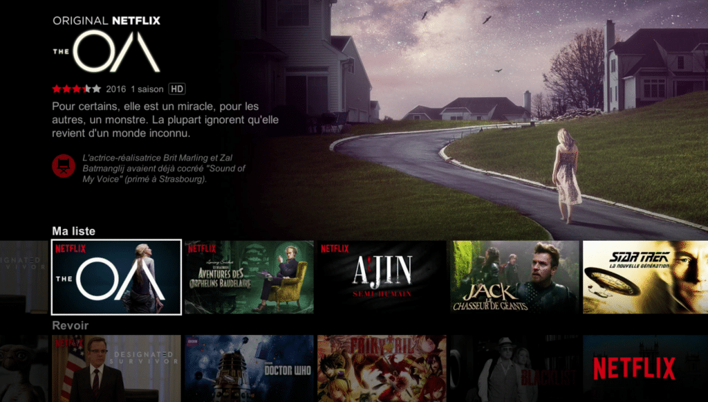 Netflix-The-OA