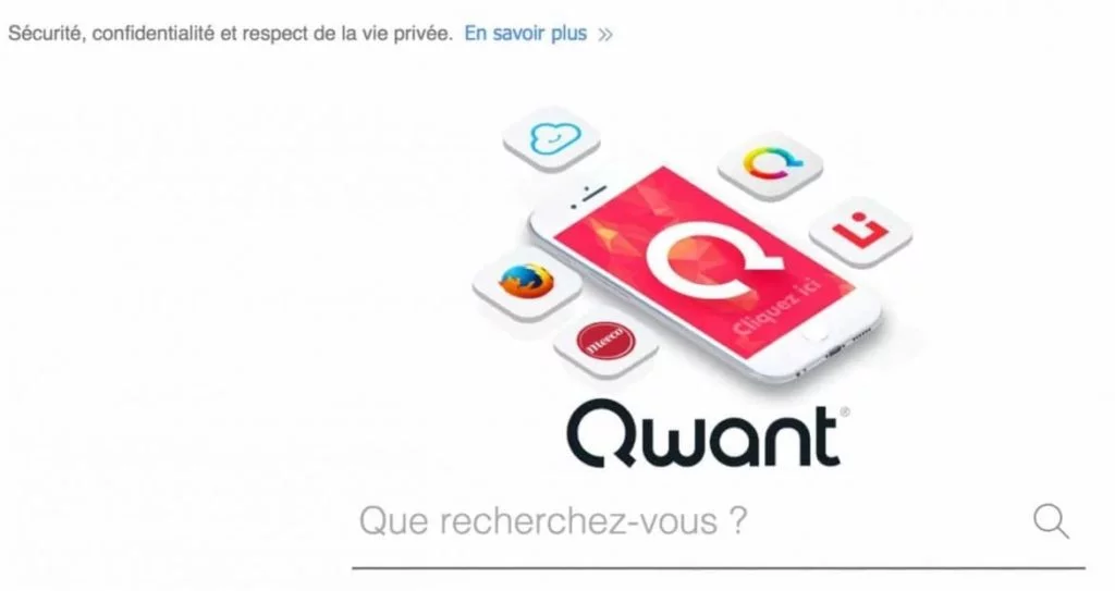 home-qwant-2017