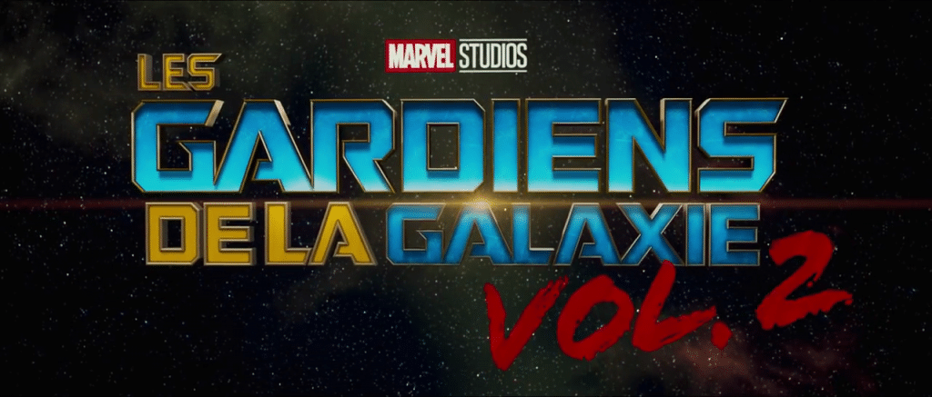 Marvel-Les-Gardiens-de-la-Galaxie-Vol2-2017