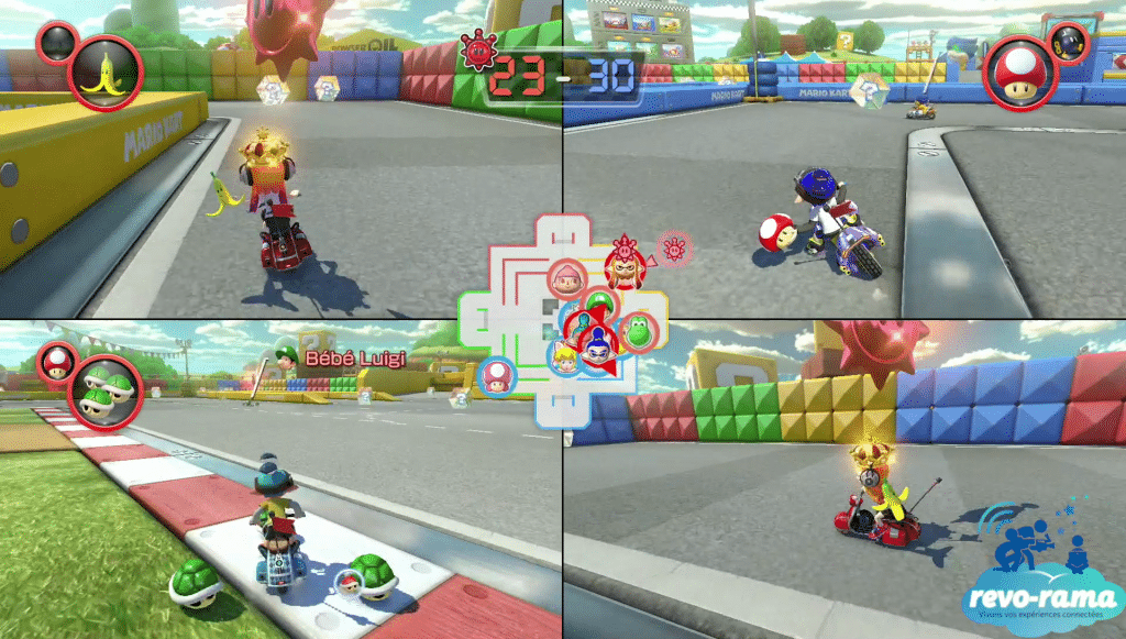 Mario-Kart-8-Deluxe-Switch-2017