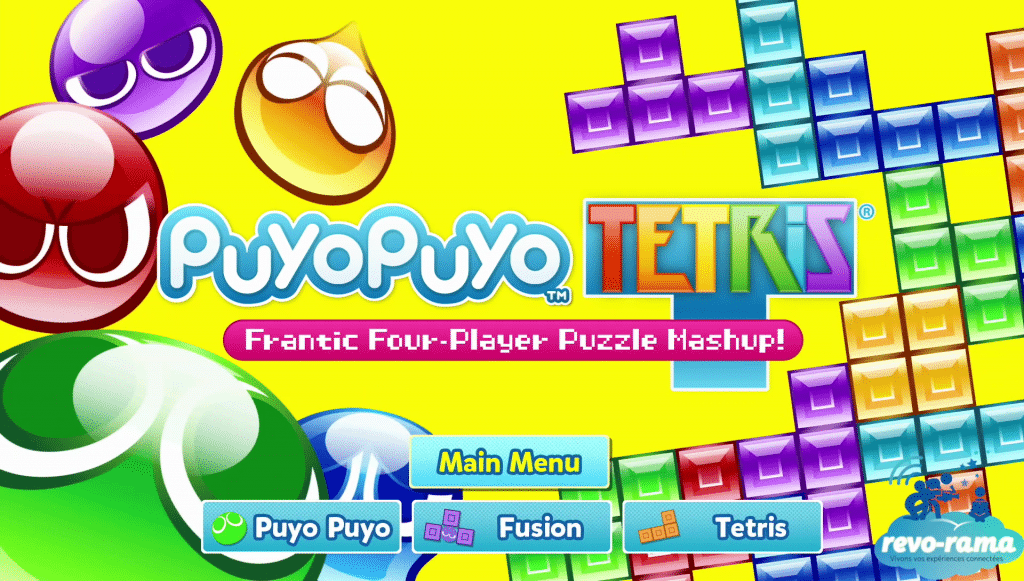 Puyo-Puyo-Tetris-Sega-Switch-2017