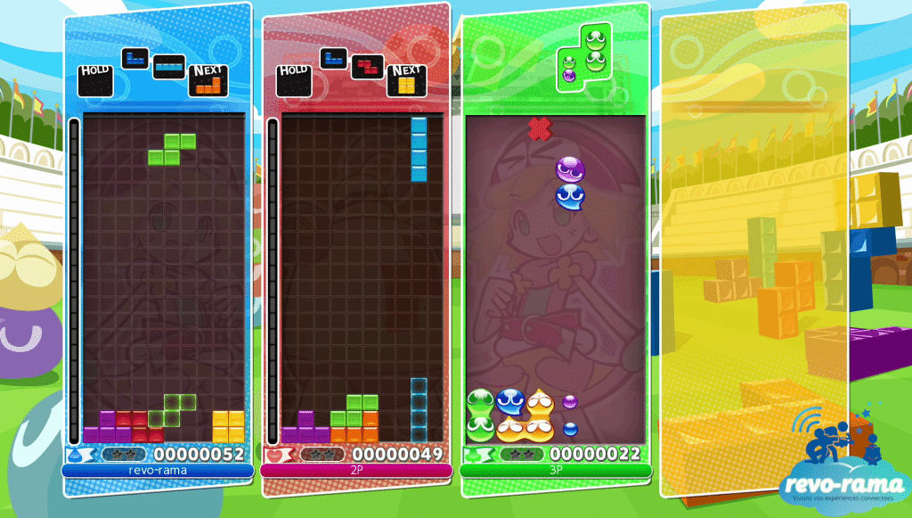 Puyo-Puyo-Tetris-Sega-Switch-2017
