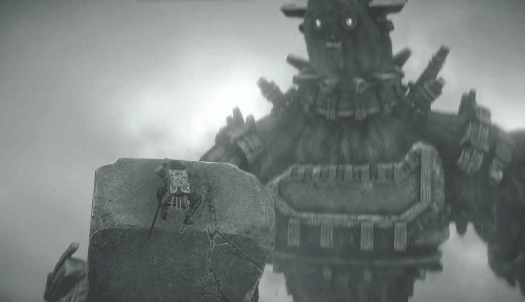Shadow-of-Colossus