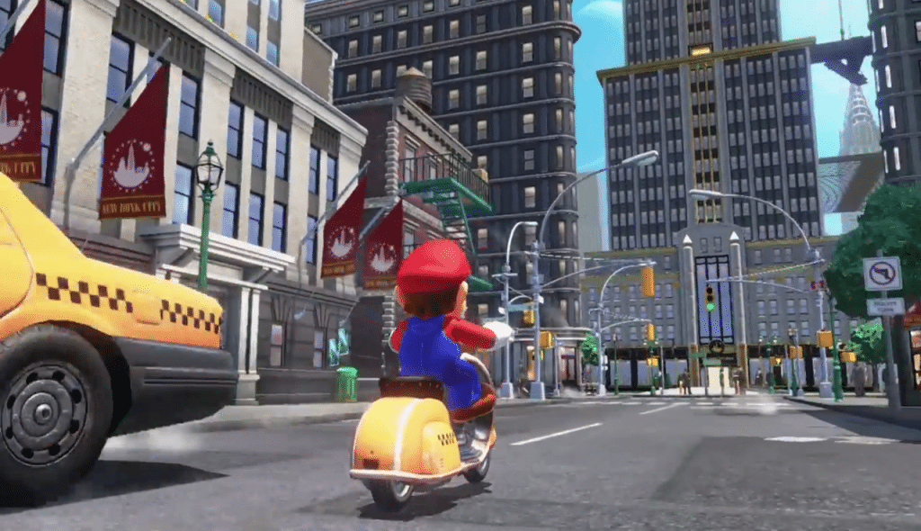 Super-Mario-Odyssey-2017