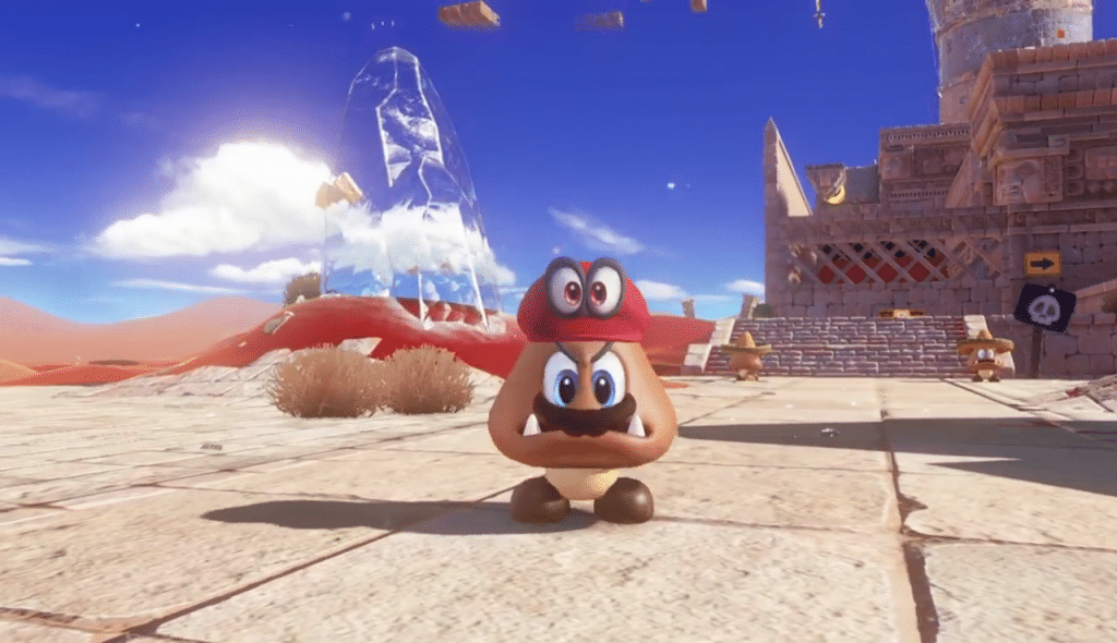 Super-Mario-Odyssey-2017