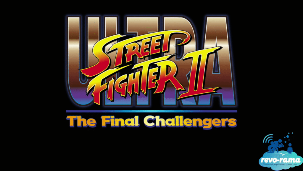 Ultra-Street-Fighter-2-The-Final-Challengers-Switch-2017