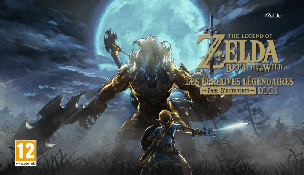 Zelda-Breath-of-the-Wild-DLC