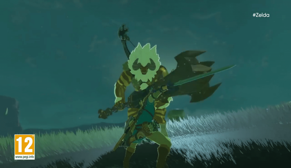 Zelda-Breath-of-the-Wild-DLC
