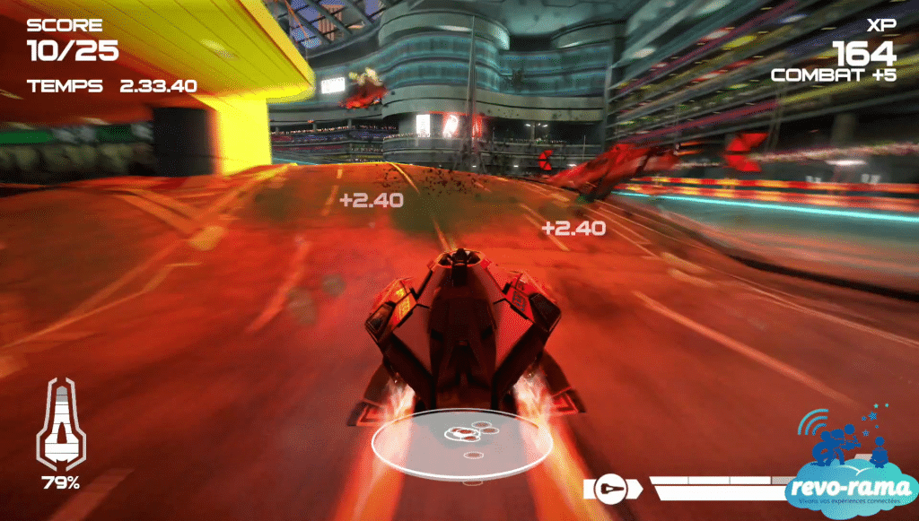 revorama-WipeOut-Omega-Collection-2017