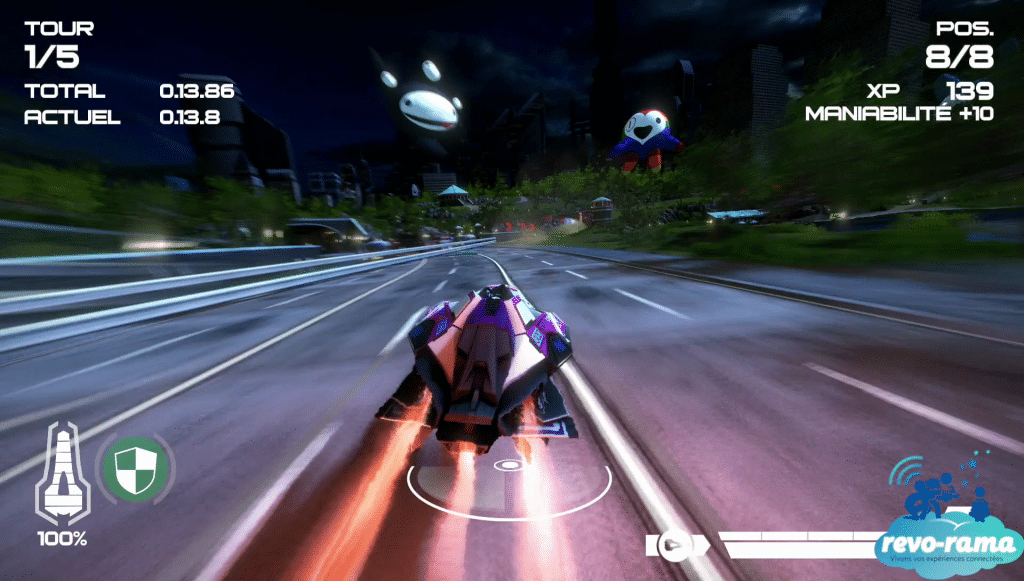revorama-WipeOut-Omega-Collection-2017