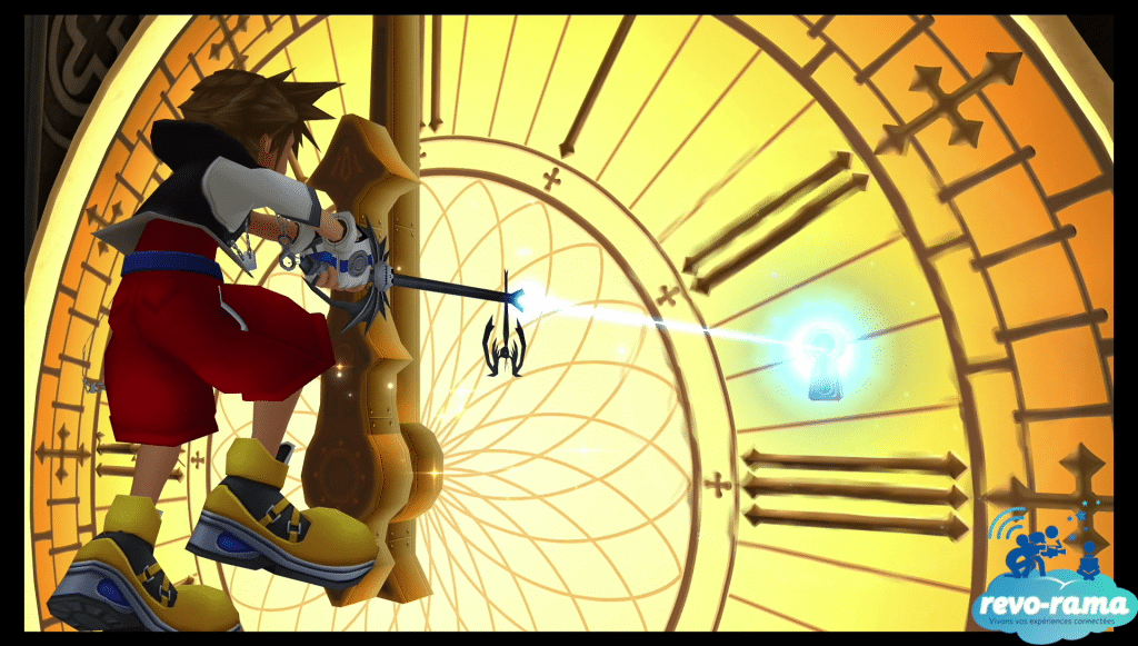 Kingdom-Hearts-I-II-Birth-By-Sleep-Dream-Drop-Distance-PS4