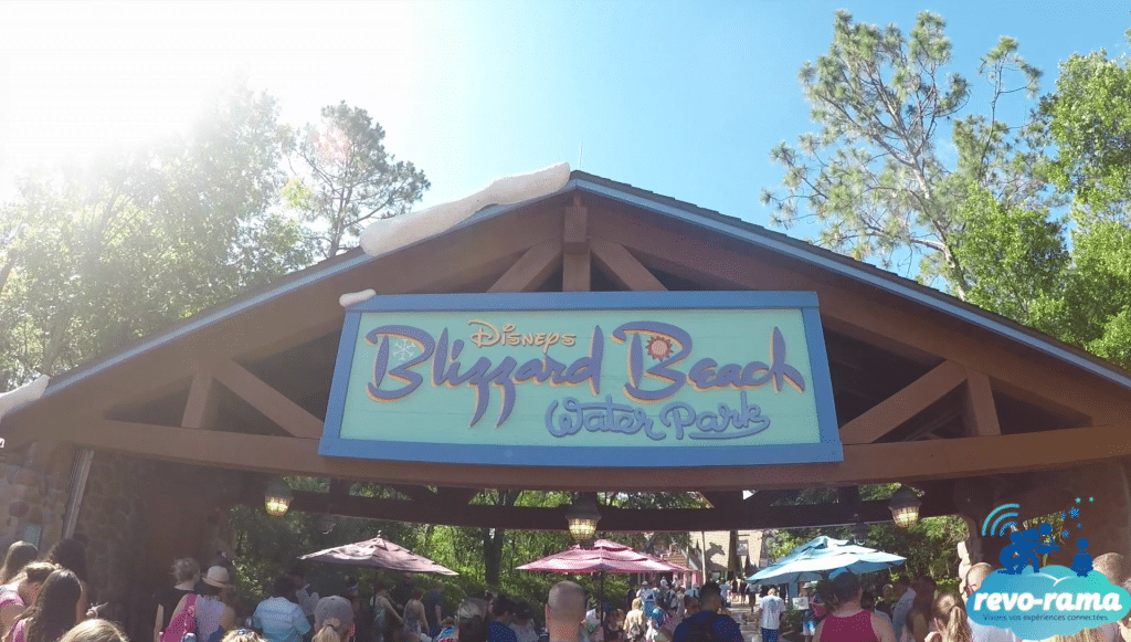 Revorama-Parcs-Aquatiques-Orlando-Walt-Disney-World-Blizzard-Beach-2017
