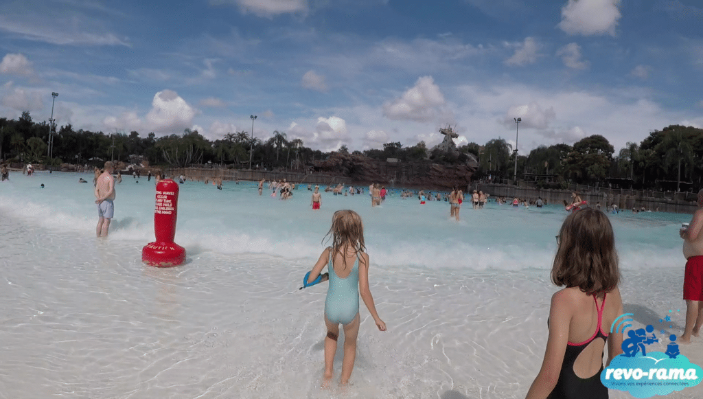 Revorama-Parcs-Aquatiques-Orlando-Walt-Disney-World-Typhoon-Lagoon-2017