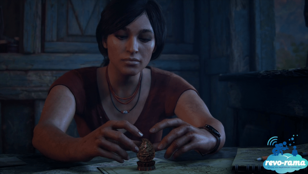 revo-rama-uncharted-the-lost-legacy