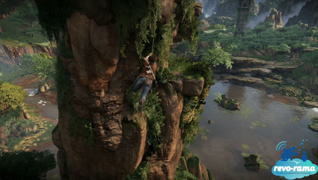 revo-rama-uncharted-the-lost-legacy