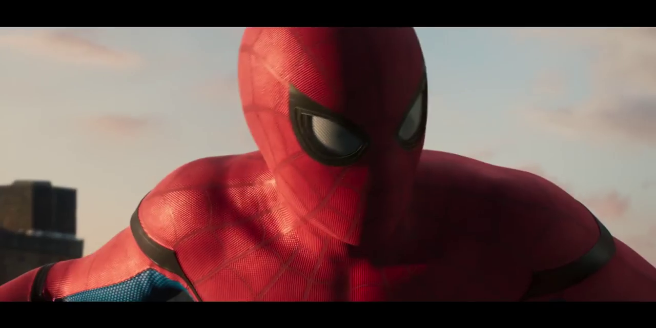 Spiderman Homecoming. Après son arrivée dans Civil War, la première aventure de Peter Parker dans l’Univers cinématographique Marvel est-elle réussie ?