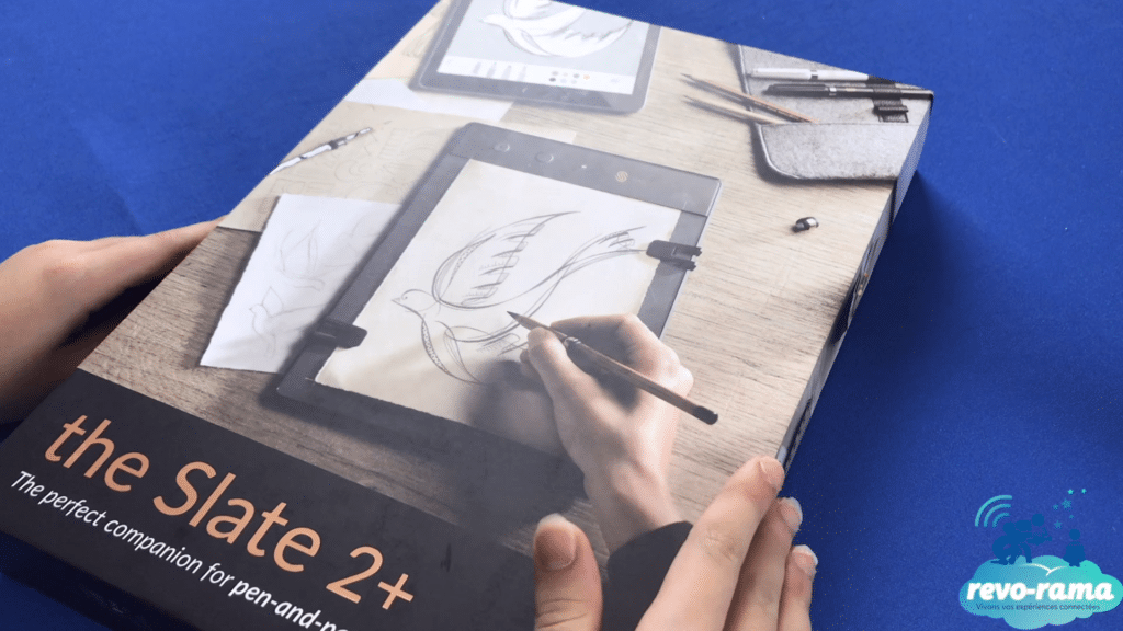 revorama-ardoise-tablette-slate-2-anneau-dessin-leopoldine-2018