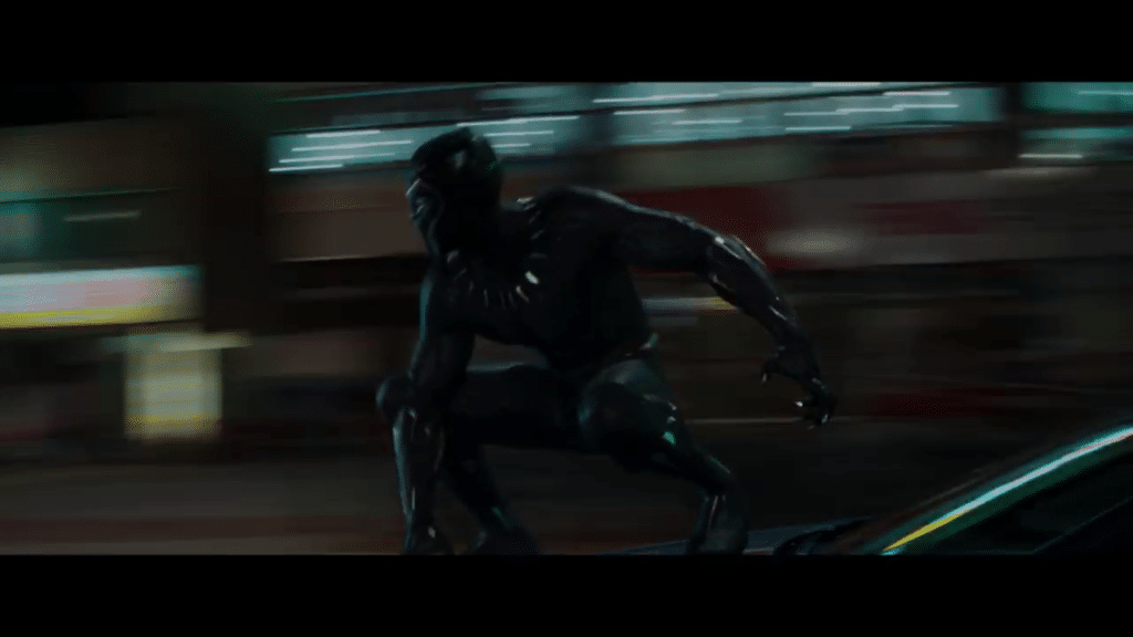 marvel-black-panther-2018