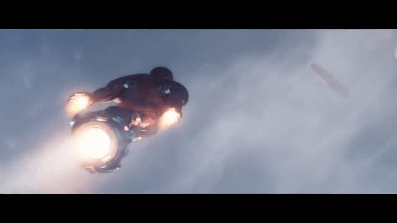 avengers-3-infinity-war-2018