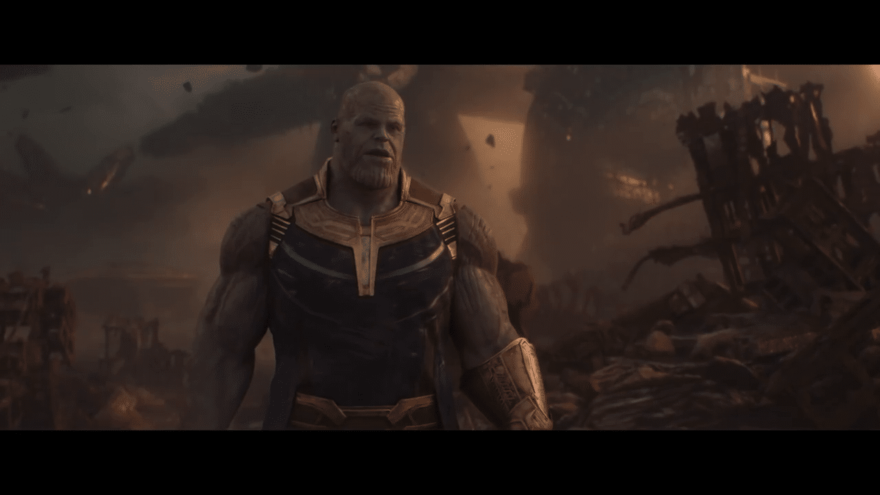 avengers-3-infinity-war-2018