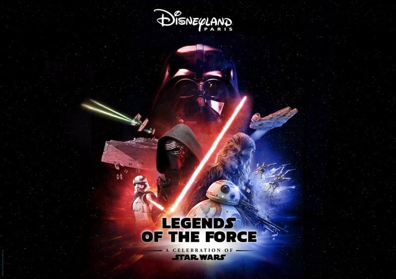 Disneyland-Paris-Legends-of-the-force