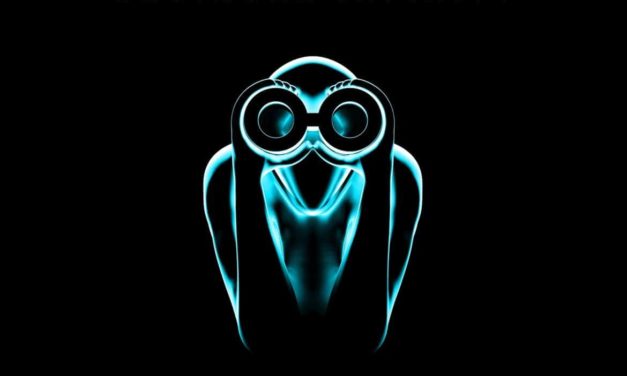Après une traversée du désert musical, Jean-Michel Jarre revient en force avec son nouvel album Equinoxe Infinity